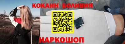 МДПВ Краснодар