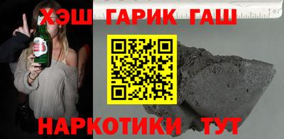 ECSTASY Краснознаменск